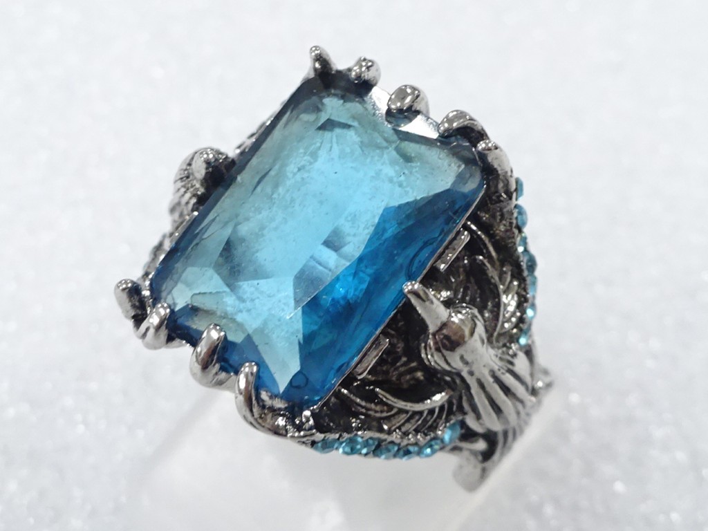 Japanese Kimono / Antique Accessories